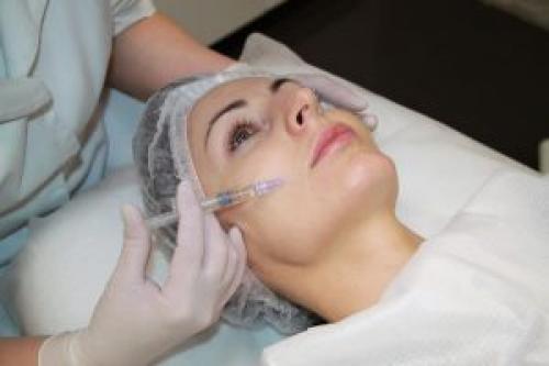 Биоревитализация или мезотерапия в 30 лет. 30 Янв Биоревитализация или мезотерапия, что выбрать?