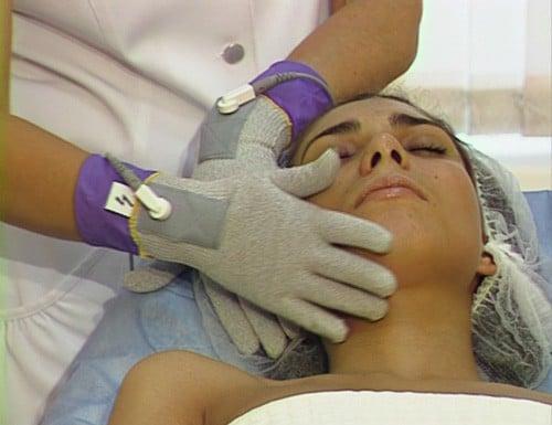 Календарь красоты женщины после 30 лет. Дорогая и ухоженная женщина после 30, 40, 50 лет от Эвелины Хромченко: 10 признаков 03