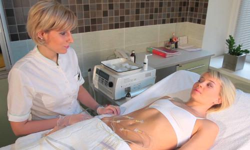 Календарь красоты женщины после 30 лет. Дорогая и ухоженная женщина после 30, 40, 50 лет от Эвелины Хромченко: 10 признаков 06