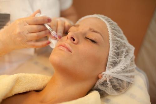 Календарь красоты женщины после 30 лет. Дорогая и ухоженная женщина после 30, 40, 50 лет от Эвелины Хромченко: 10 признаков 01