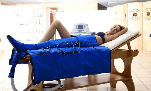 Календарь красоты женщины после 30 лет. Дорогая и ухоженная женщина после 30, 40, 50 лет от Эвелины Хромченко: 10 признаков 07