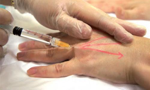 Календарь красоты женщины после 30 лет. Дорогая и ухоженная женщина после 30, 40, 50 лет от Эвелины Хромченко: 10 признаков 09