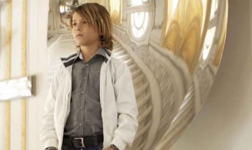 Как ухаживать за девушкой правильно и красиво. Как правильно ухаживать за девушкой, общие правила 02 Как ухаживать за девушкой правильно и красиво. Как правильно ухаживать за девушкой, общие правила 02