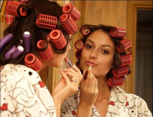 Как ухаживать за мужчиной правильно. Женщинам по секрету. Как начать ухаживать за собой и снова понравиться мужчинам. 01