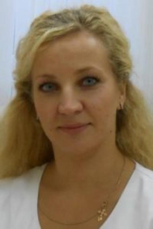 Уход за лицом после 35 в домашних условиях. Домашний уход за лицом