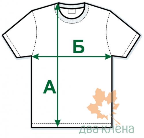 10 Золотых правил: как носить футболку с стилем 04 10 Золотых правил: как носить футболку с стилем 04