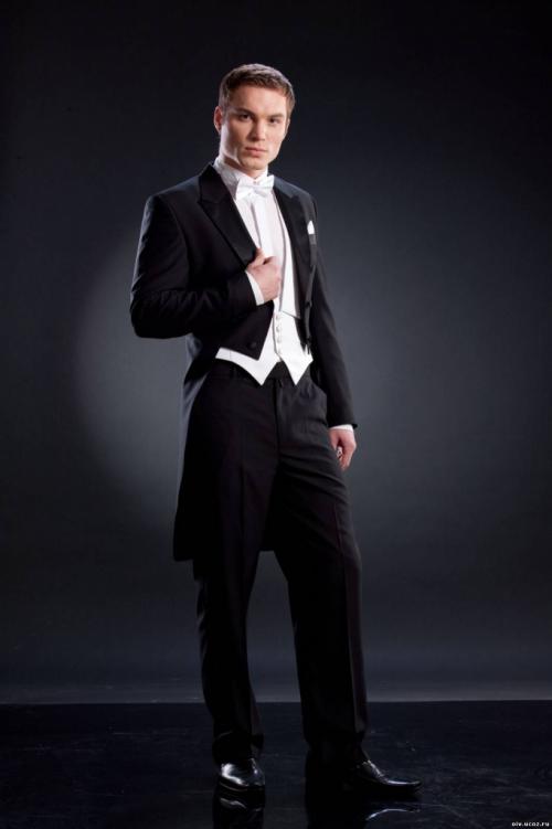 10 Золотых правил: как носить футболку с стилем 02 10 Золотых правил: как носить футболку с стилем 02