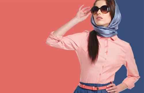 Женщина которая выглядит дорого. Как выглядеть дорого и ухоженно