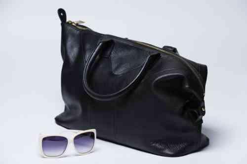 Женщина которая выглядит дорого. Как выглядеть дорого и ухоженно