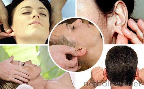 Секреты ухоженных женщин посл.  Женская красота и средства ухода за кожей 04