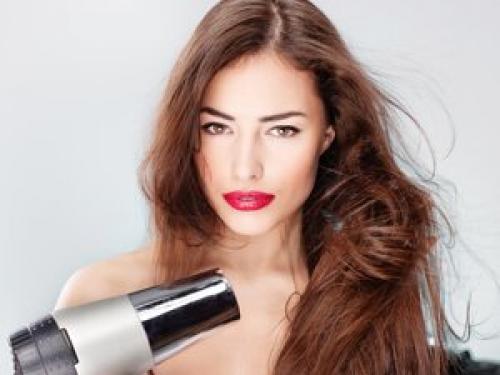 Секреты ухоженных женщин посл.  Женская красота и средства ухода за кожей 20