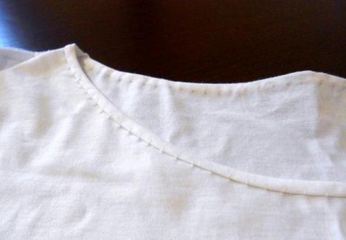 Модно ли женщинам носить футболки с мужским кроем 05