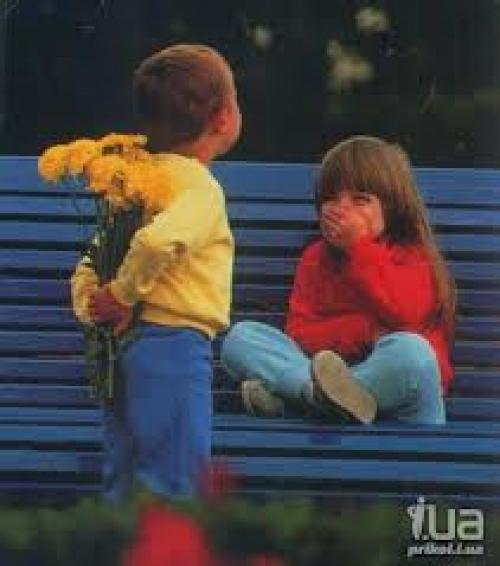 Как ухаживать за женщиной правильно. Будничные способы заботы о девушке 01