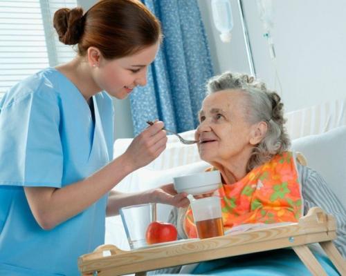 Как ухаживать за женщиной правильно. Будничные способы заботы о девушке 04