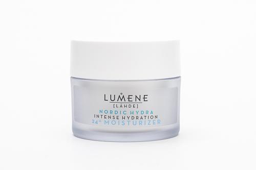 Лучшее средство ухода за собой.  Кэндис Свейнпол 13