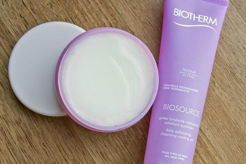 Средства для ухода за собой список. 