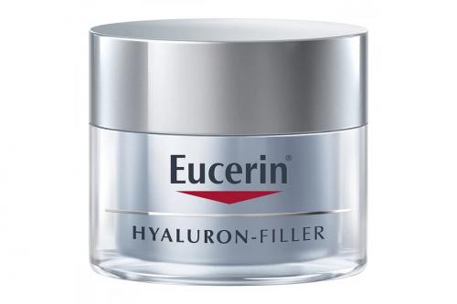 Лучшие средства по уходу за кожей лица 2020. Лучшие кремы для лица и шеи — 2020