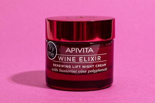 Лучшие средства по уходу за кожей лица 2020. Лучшие кремы для лица и шеи — 2020