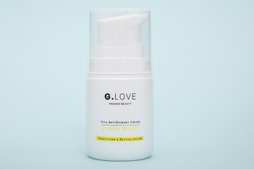 Лучшие средства по уходу за кожей лица 2020. Лучшие кремы для лица и шеи — 2020