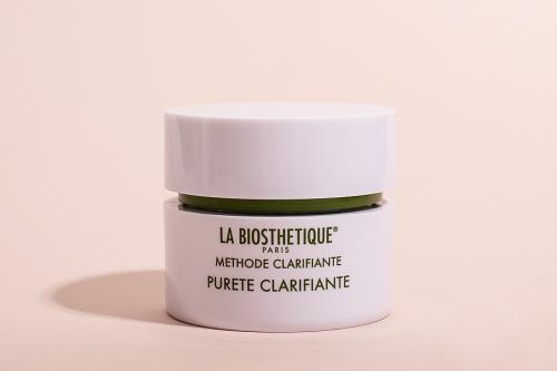 Лучшие средства по уходу за кожей лица 2020. Лучшие кремы для лица и шеи — 2020