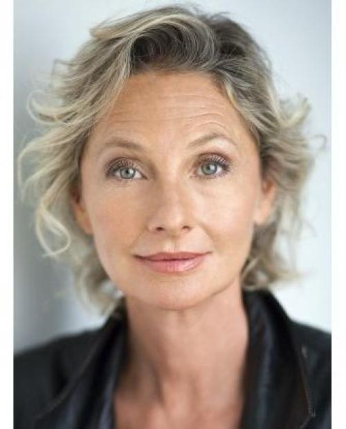 Заботимся о коже дома. Очищение 04 Заботимся о коже дома. Очищение 04