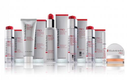 Антивозрастной уход после 30 лет. Почему домашнего ухода недостаточно