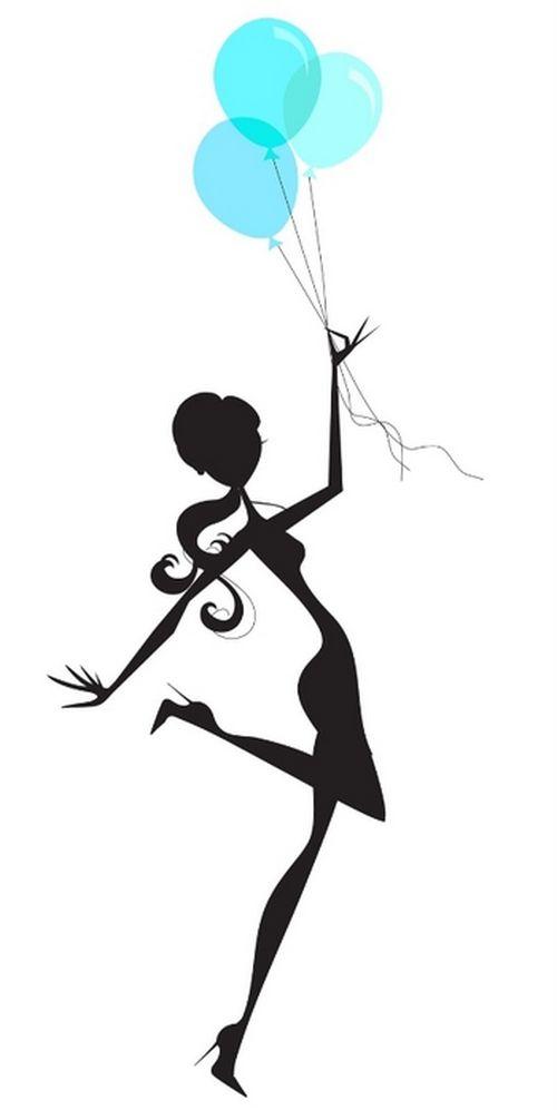 Можно ли использовать дополнительные аксессуары для украшения завязанной футболки. Как своими руками украсить футболку, идеи и полезные советы