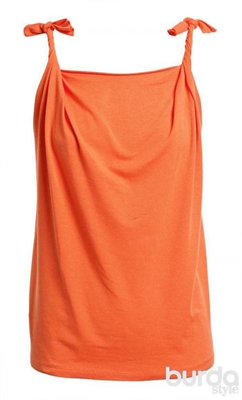 6 способов завязать футболку: как сделать свой образ стильным и уникальным 01