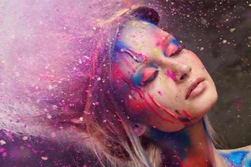 Как избавиться от пигментных пятен. Почему появляются пигментные пятна 11