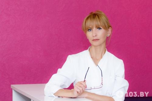 Процедуры для уплотнения кожи лица. SMAS-лифтинг (ультразвуковой)