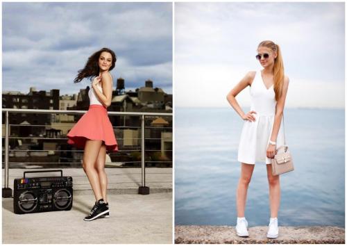 Какие вещи на мужчине нравятся женщинам больше всего 02