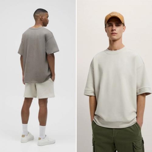 Какие детали в одежде делают мужчину более привлекательным. Полный гайд о стиле для мужчин: как выглядеть актуально и чувствовать себя комфортно