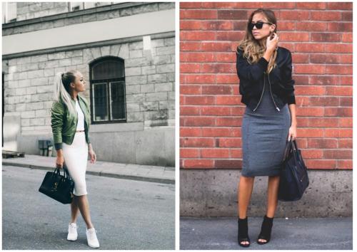 Какие вещи на мужчине нравятся женщинам больше всего 08