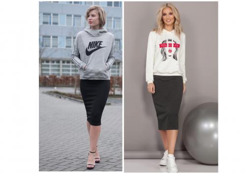 Какие вещи на мужчине нравятся женщинам больше всего 03