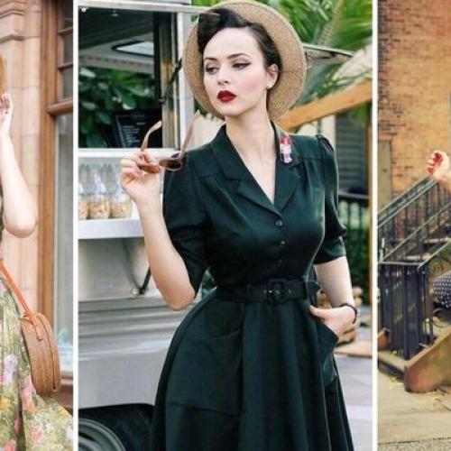 Можно ли сочетать спортивную одежду с деловым стилем. Сочетание спортивного и классического стиля в одежде