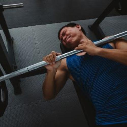 Разминка за 8 минут: почему это важно и как сделать ее эффективной 02