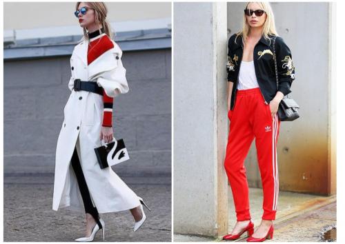 Какие вещи на мужчине нравятся женщинам больше всего 05