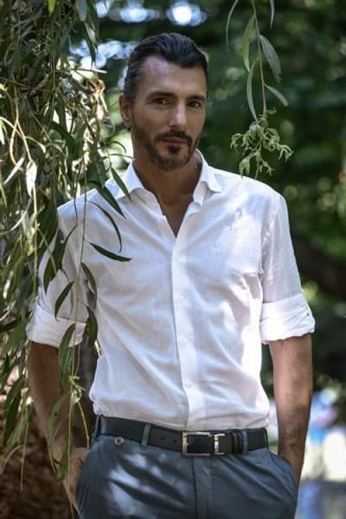 Какие вещи на мужчине нравятся женщинам больше всего 22