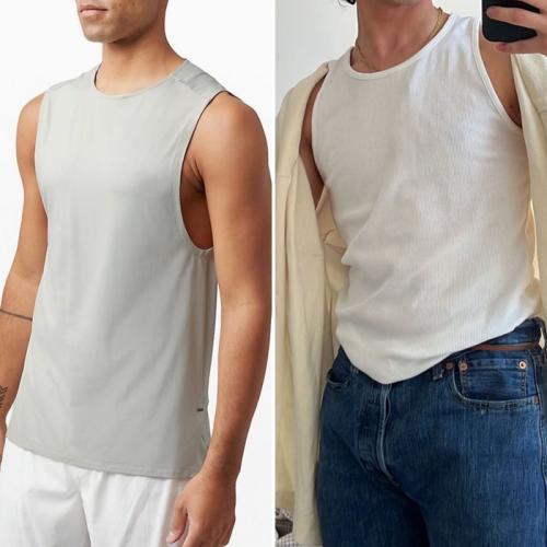 Какие детали в одежде делают мужчину более привлекательным. Полный гайд о стиле для мужчин: как выглядеть актуально и чувствовать себя комфортно