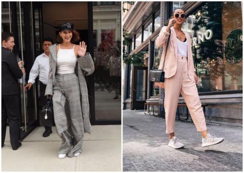 Какие вещи на мужчине нравятся женщинам больше всего 04