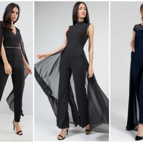 Можно ли сочетать спортивную одежду с деловым стилем. Сочетание спортивного и классического стиля в одежде