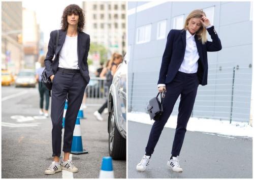 Какие вещи на мужчине нравятся женщинам больше всего 01