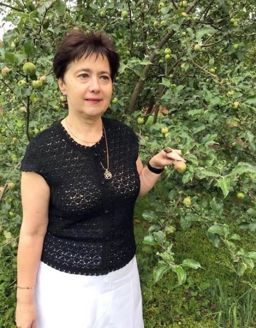 Летняя кофточка крючком схемы. Подборка вязаных крючком кофточек для женщин и девочек