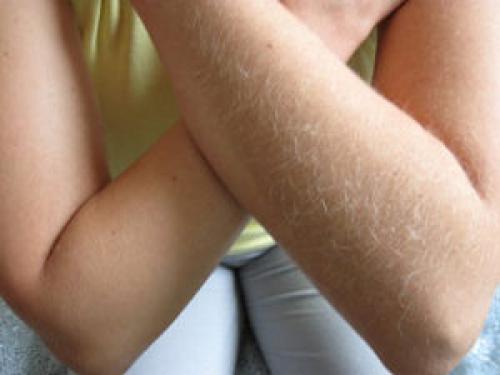 Сколько держится шугаринг бикини. Сколько держится результат шугаринга