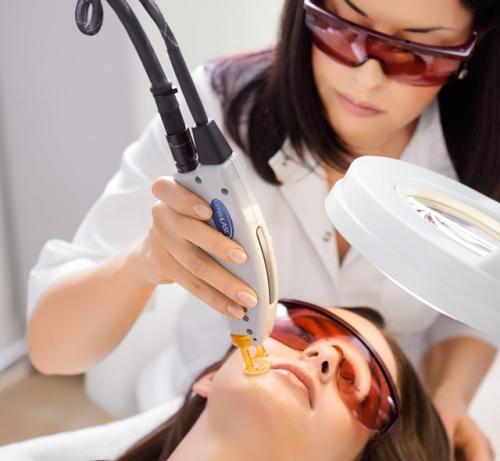 На сколько хватает депиляции и от чего это зависит. На сколько хватает восковой эпиляции? 10