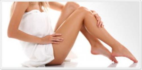 Сколько держится шугаринг бикини. Сколько держится результат шугаринга