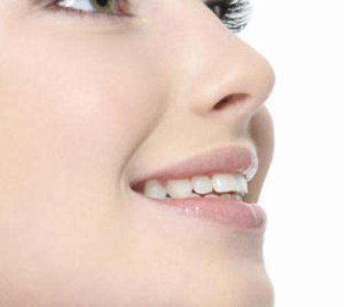 Сколько держится шугаринг бикини. Сколько держится результат шугаринга