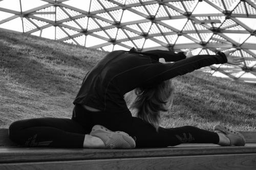 Можно ли делать эту растяжку ежедневно. Че по чем: правила стретчинга. Растяжка для новичков. Часть 5