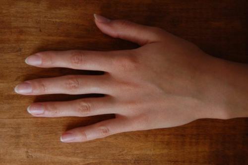 Можно ли размяться за 5 минут, если у вас нет специального оборудования. Как размяться во время работы всего за 5 минут