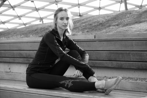 Можно ли делать эту растяжку ежедневно. Че по чем: правила стретчинга. Растяжка для новичков. Часть 5